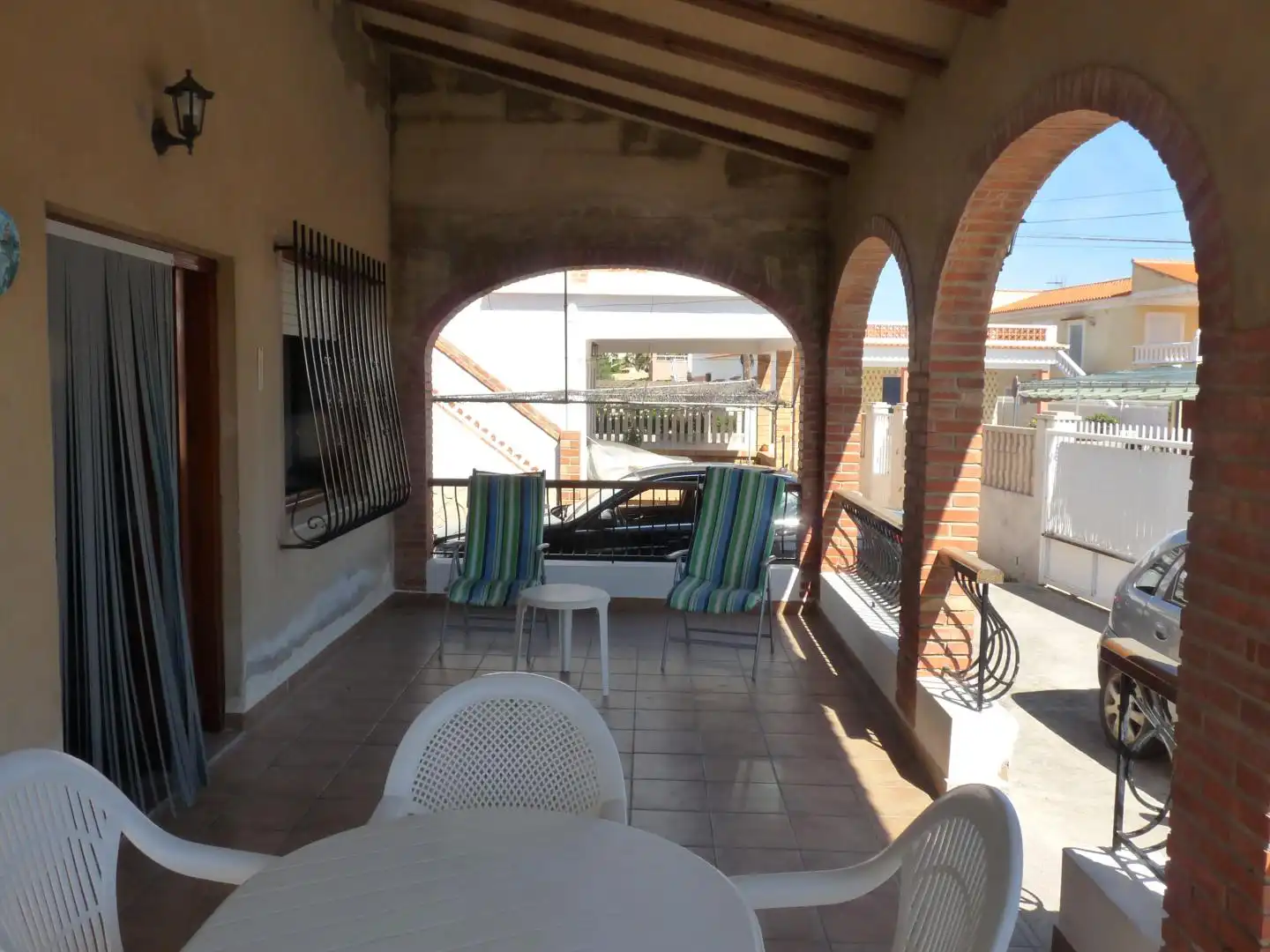 Haus 85 m² in Oliva