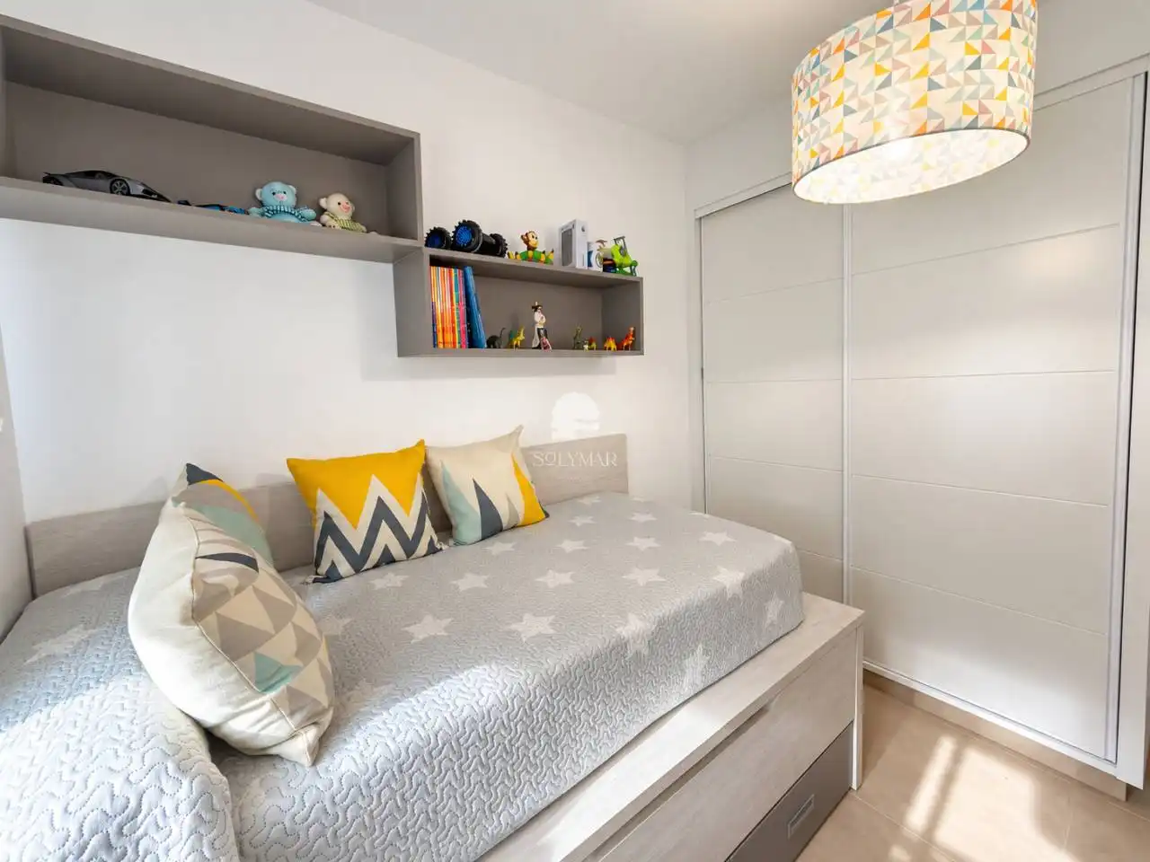 Apartamento 75 m² em Vélez-Málaga