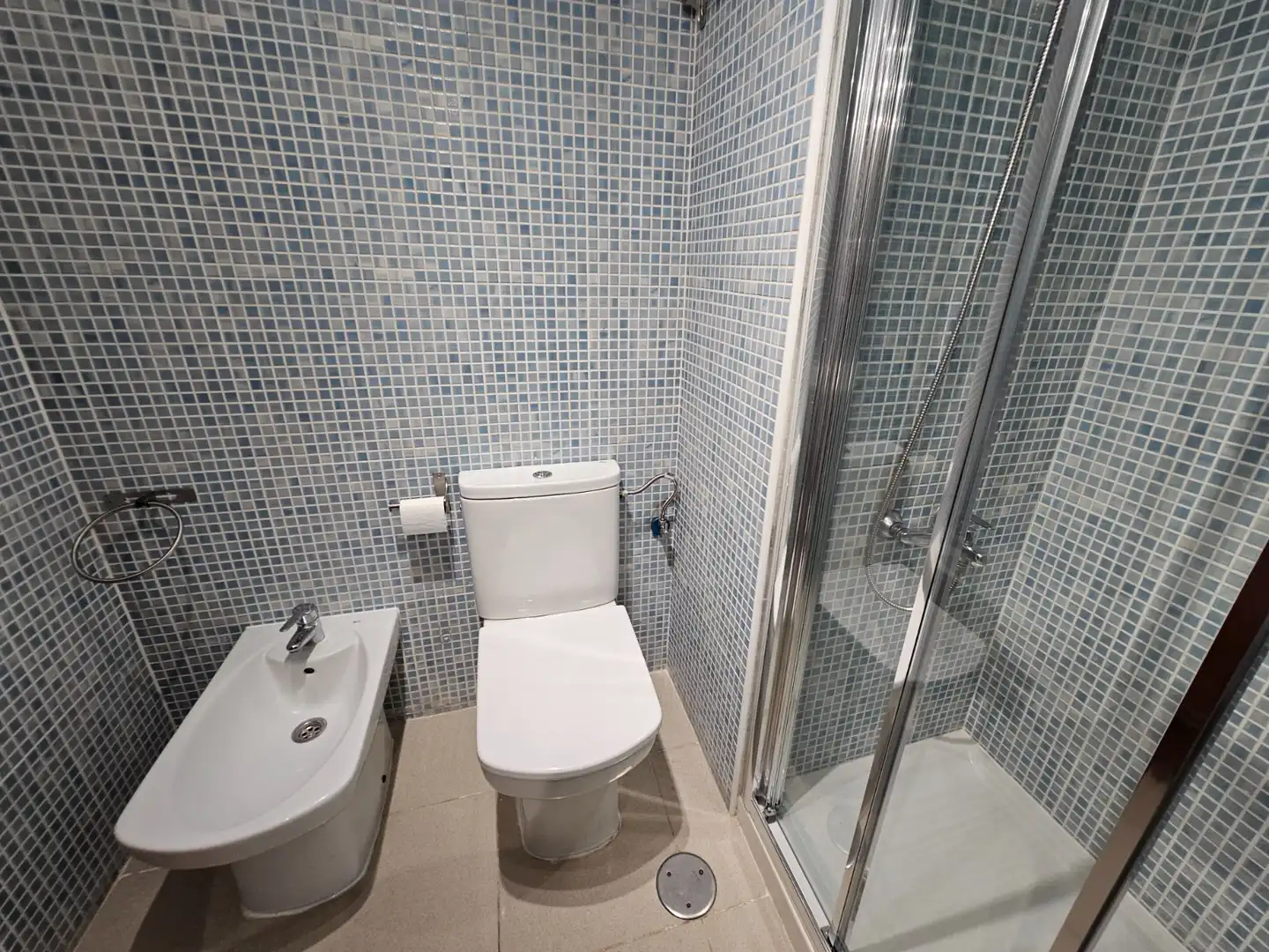 Piso de 104 m² en Santa Cruz de Tenerife