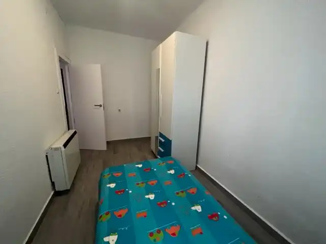 Pis de 88 m² a Puertollano