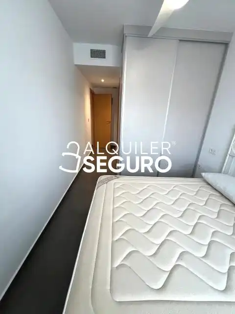 Pis de 90 m² a Ceutí
