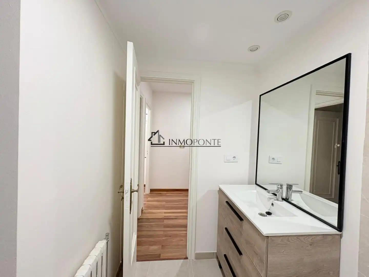 Appartamento 120 m² a Pontevedra