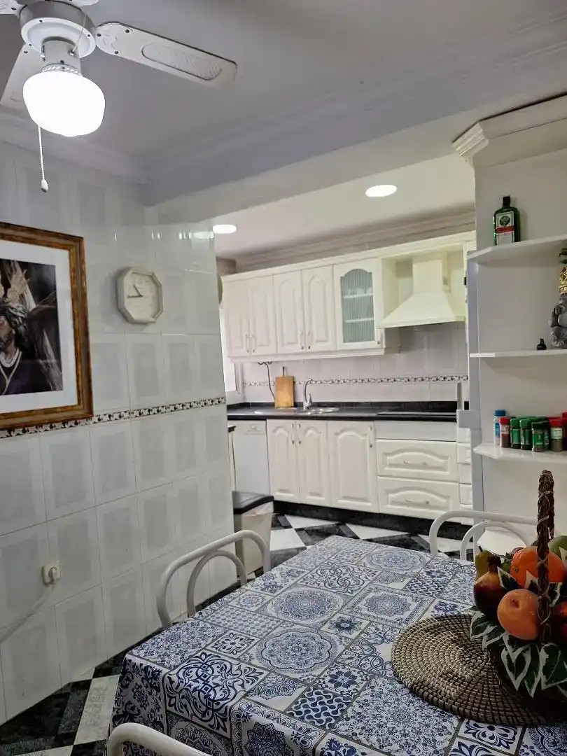 Habitación 80 m², Jerez de la Frontera