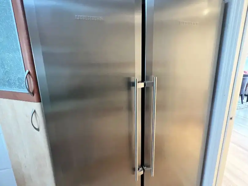 Piso de 120 m² en El Astillero