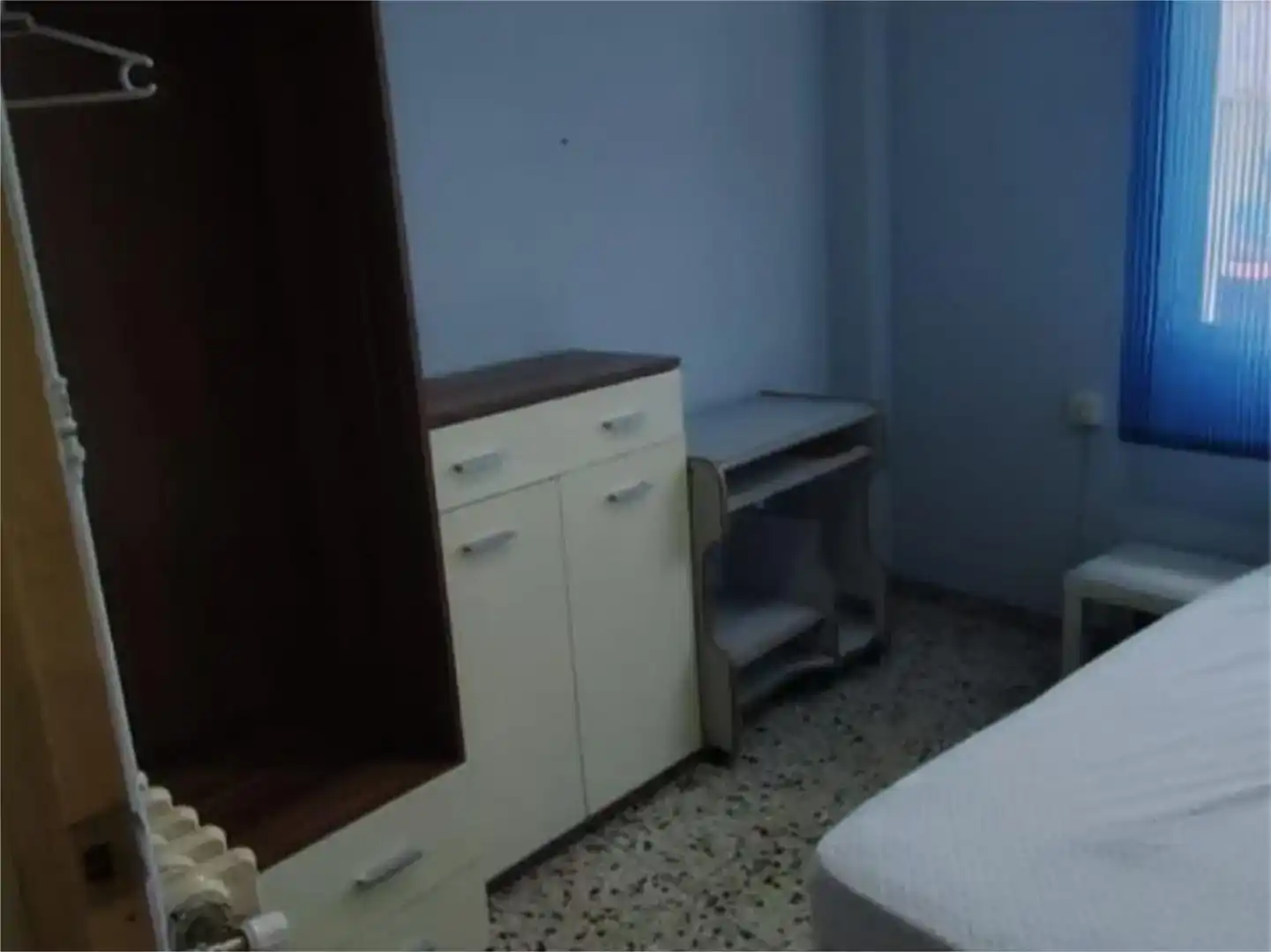 Habitación 100 m², Ponferrada