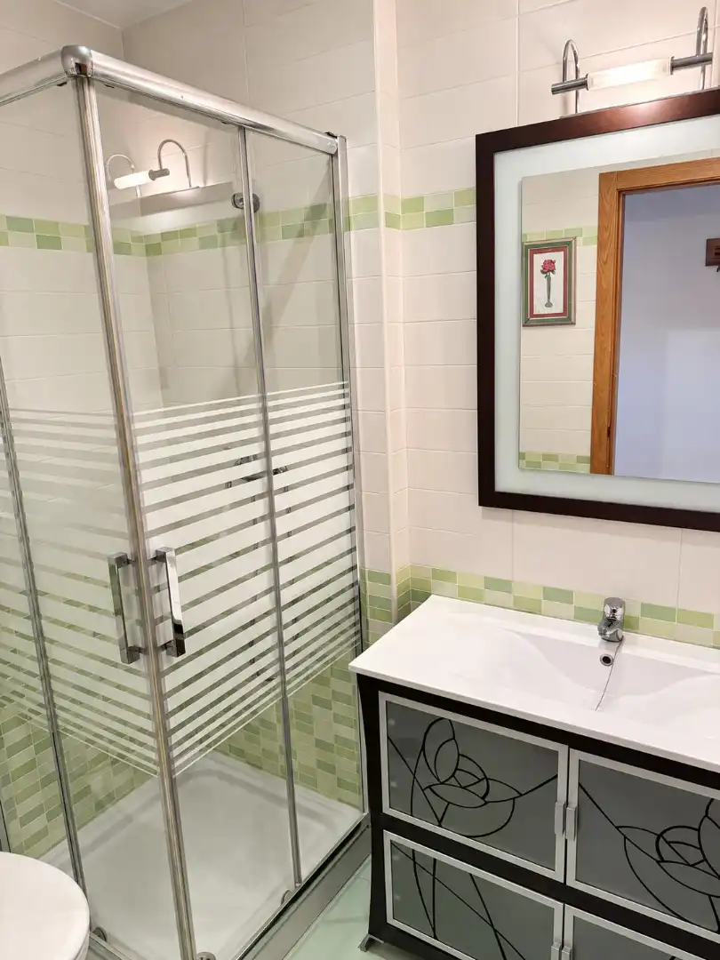 Piso de 70 m² en Alcázar de San Juan