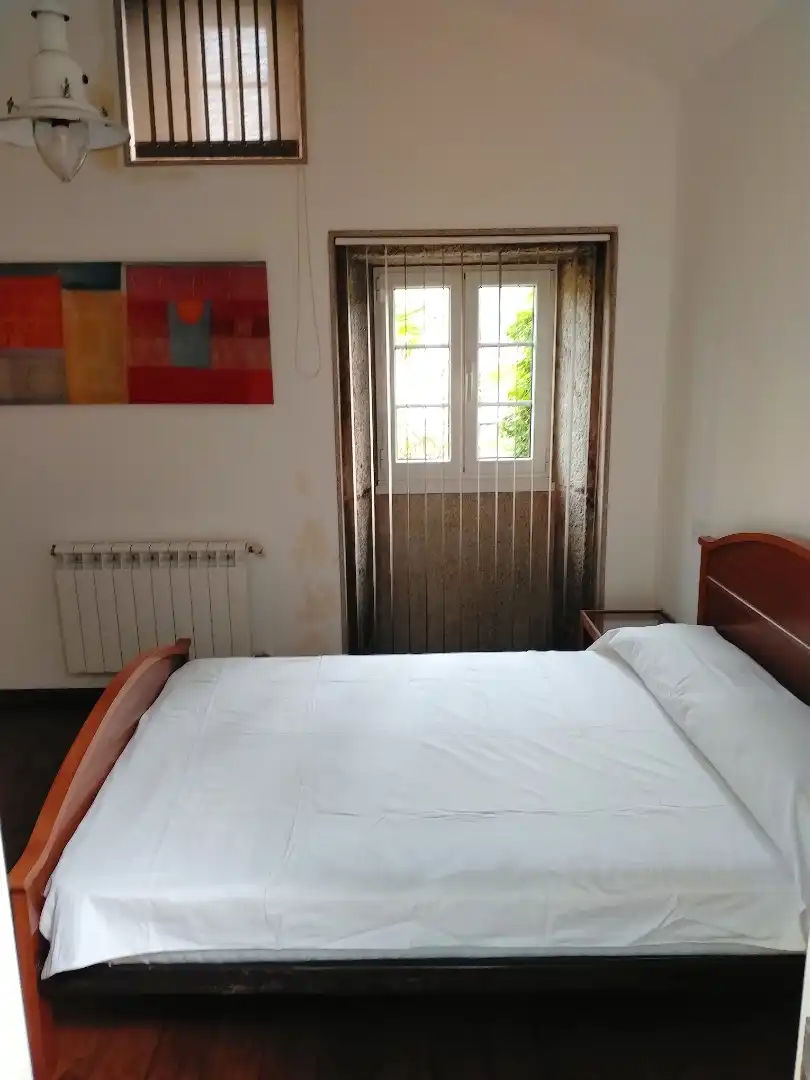 Casa de 120 m² a Vimianzo