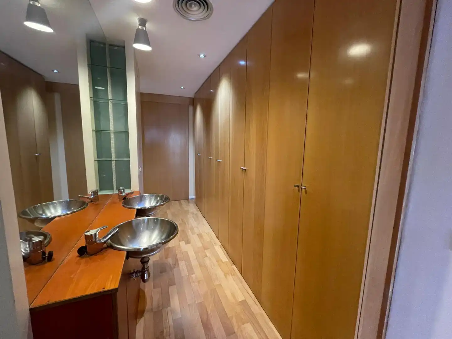 Piso de 110 m² en Zaragoza