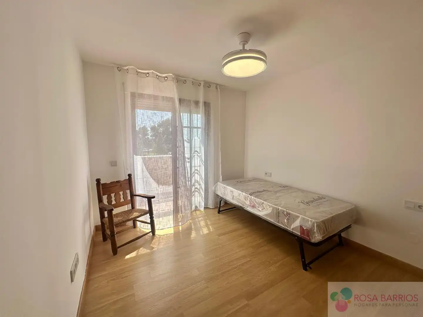 Casa de 150 m² en Estepona