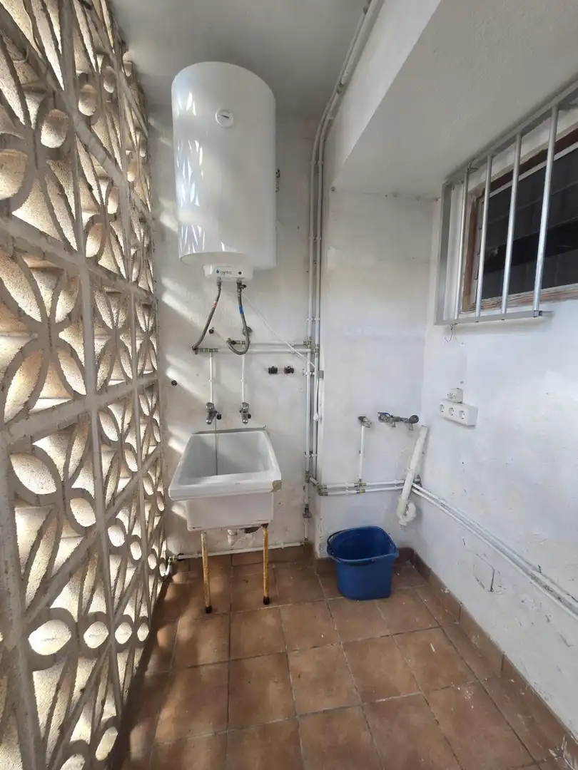 Piso de 158 m² en Alcúdia