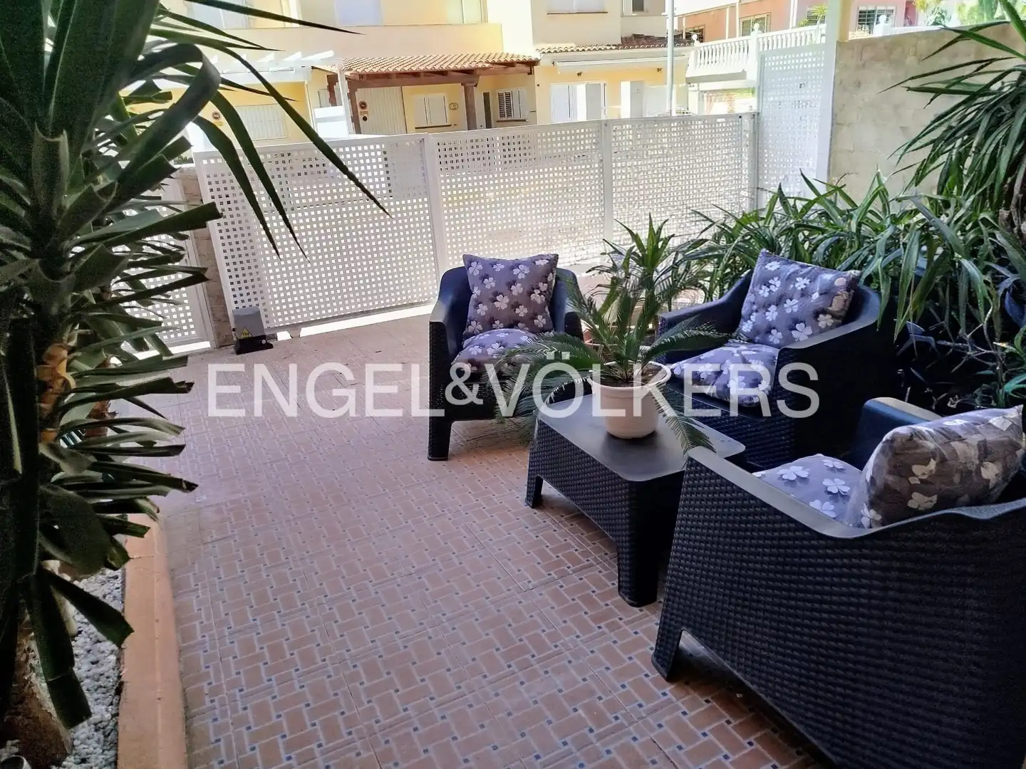 Casa 148 m² a Cullera