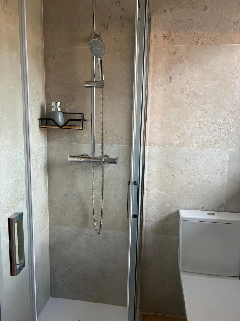 Piso de 150 m² en Cangas de Morrazo