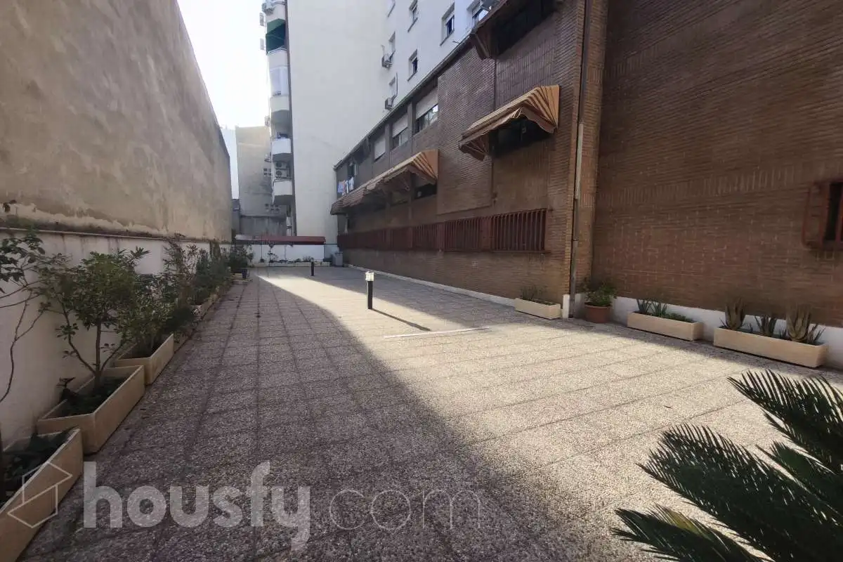 Appartamento 50 m² a Madrid