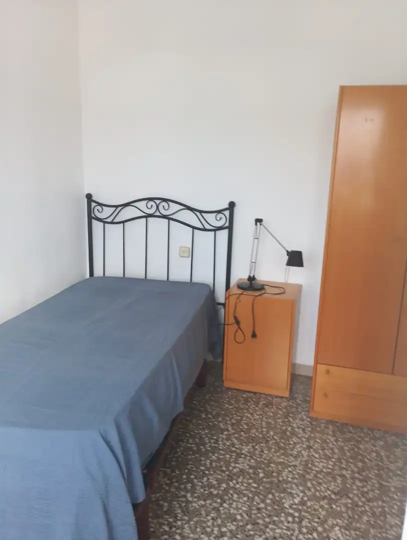 Pis de 70 m² a Barcelona