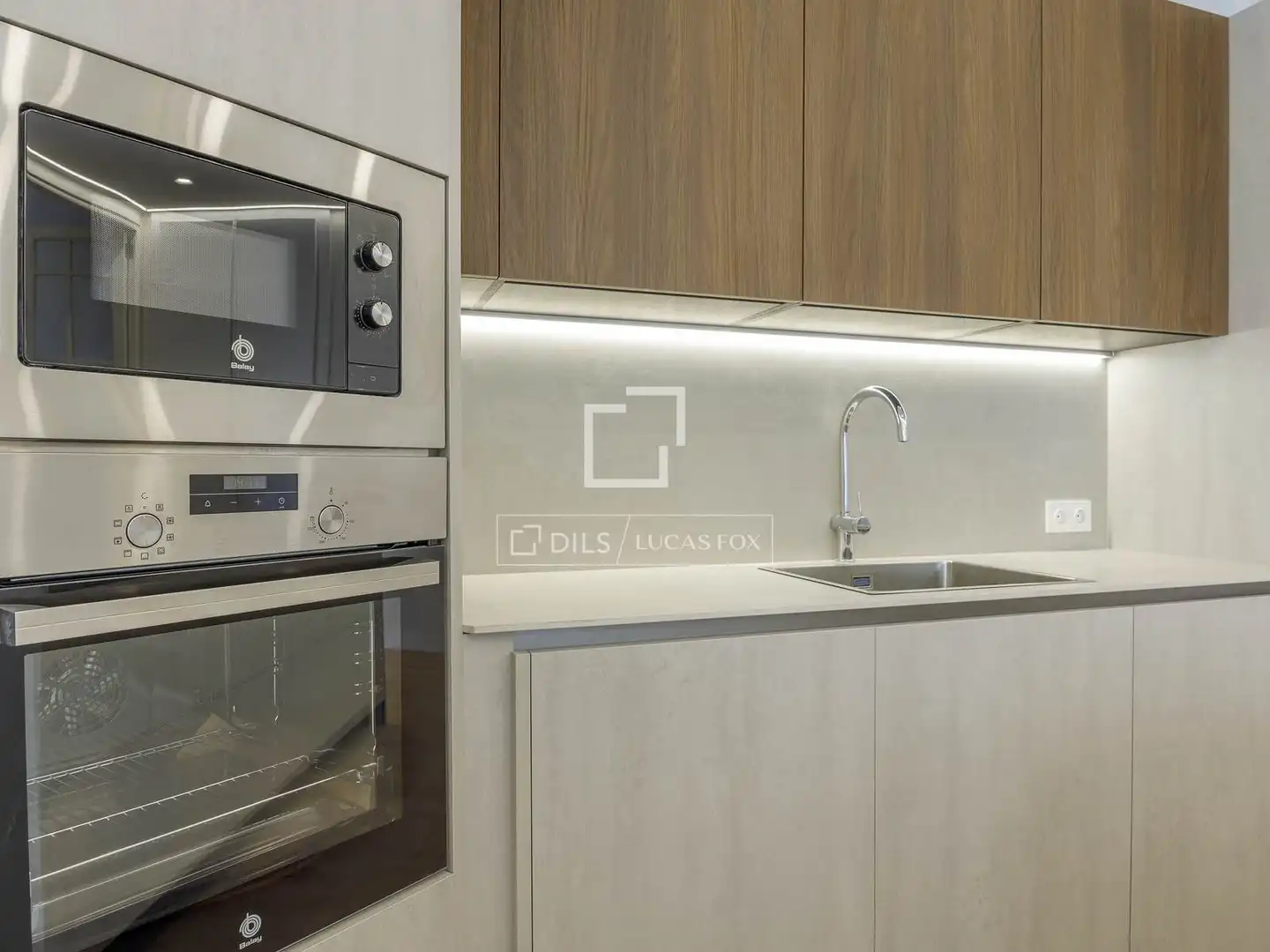Pis de 133 m² a Sant Joanet