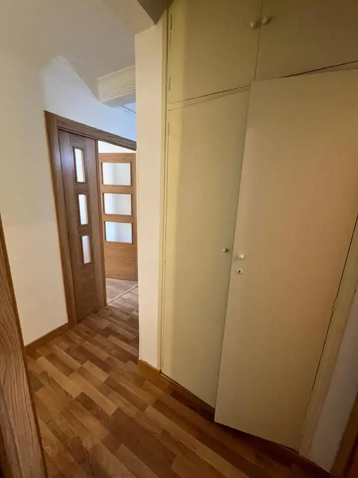 Pis de 105 m² a Burgos