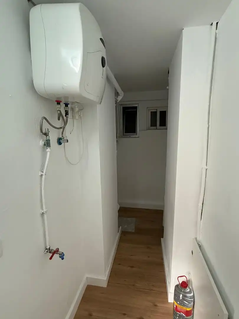 Piso de 59 m² en Las Palmas de Gran Canaria