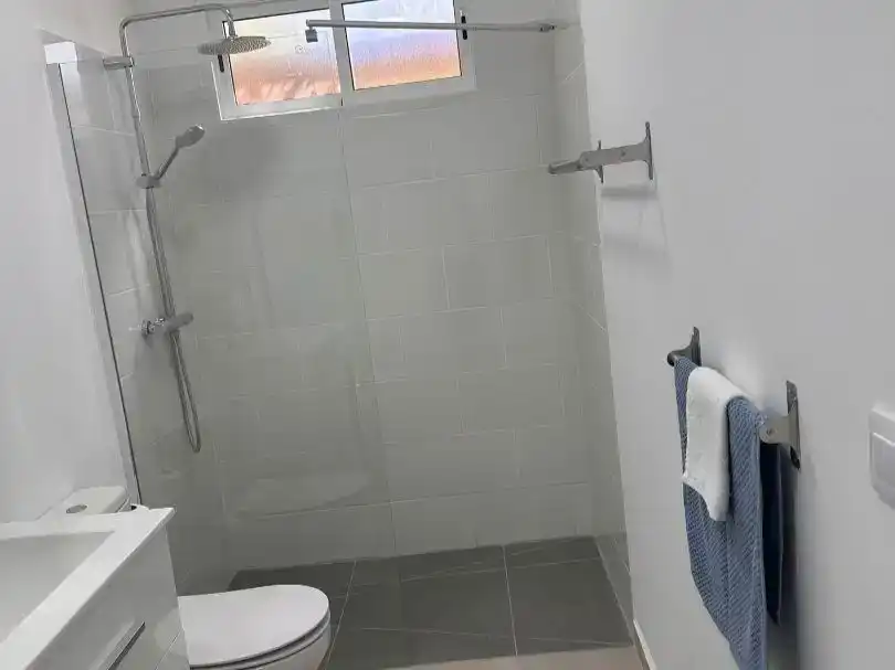 Piso de 50 m² en San Miguel de Abona