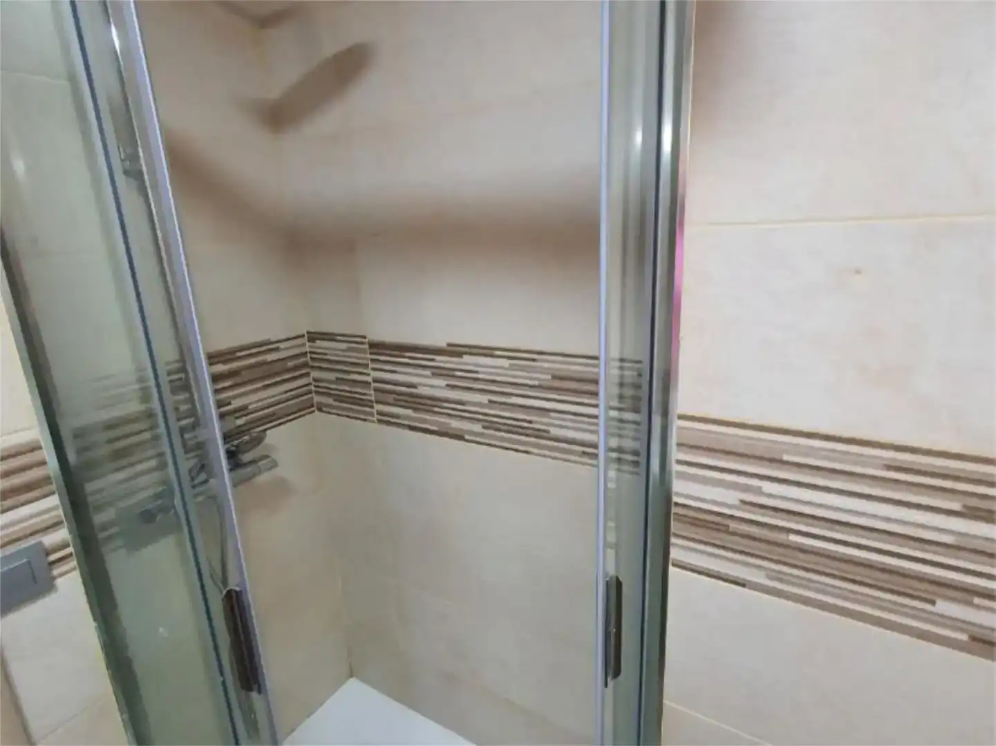 Piso de 90 m² en Salamanca