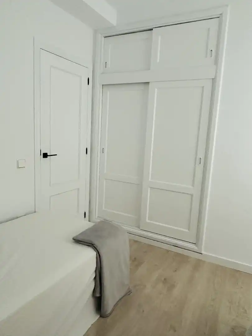 Casa de 120 m² a l'Ampolla