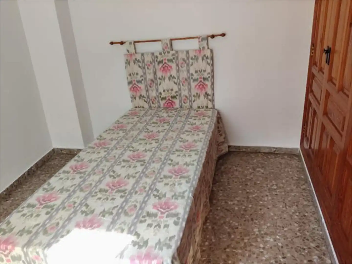 Piso de 170 m² en Gandía