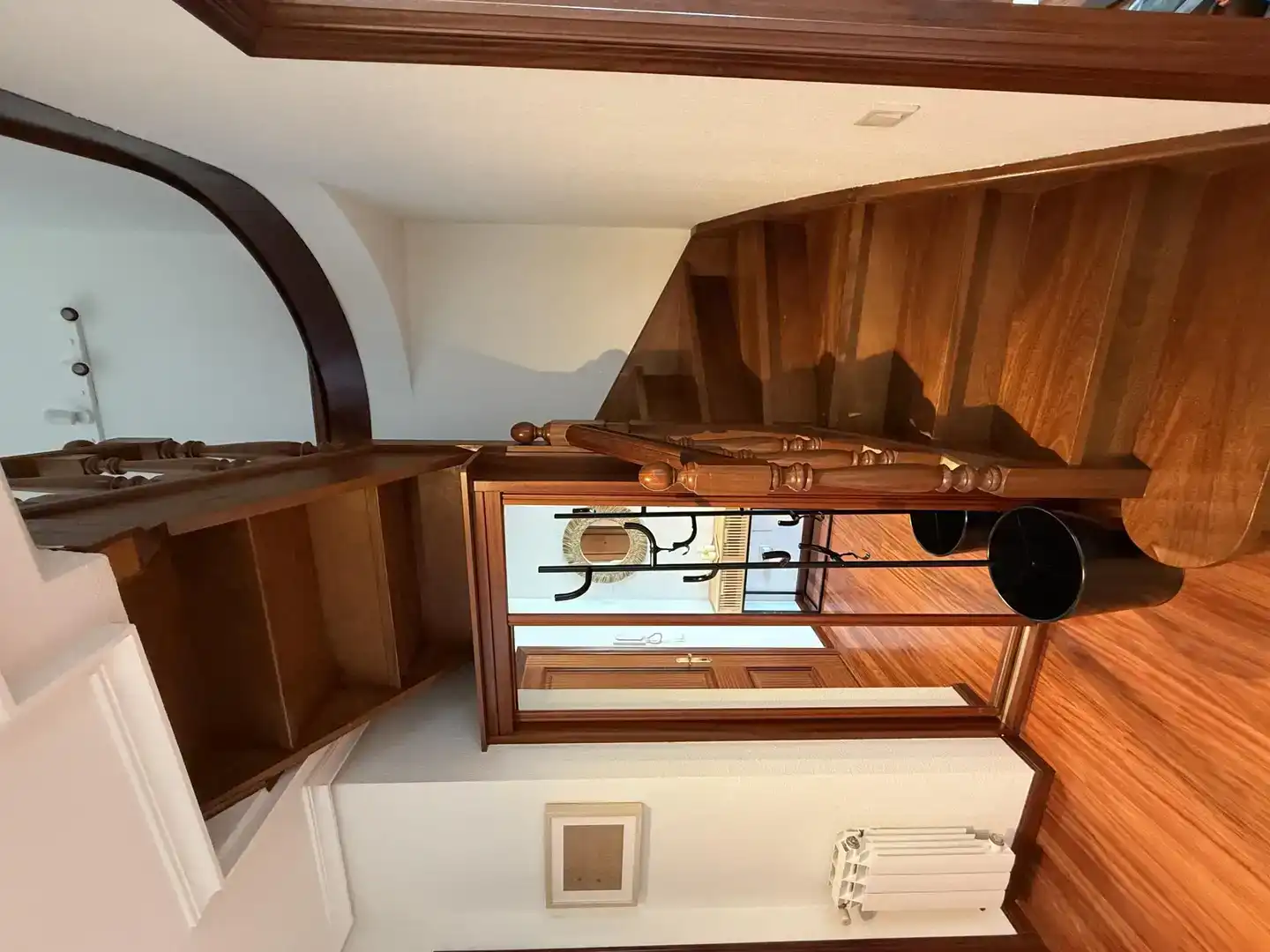 Piso de 105 m² en Suances