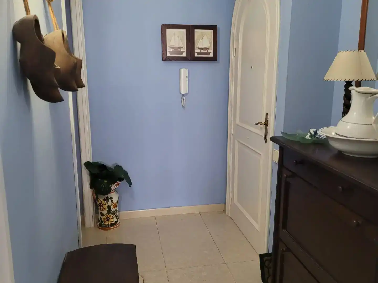 Piso de 80 m² en el Vendrell
