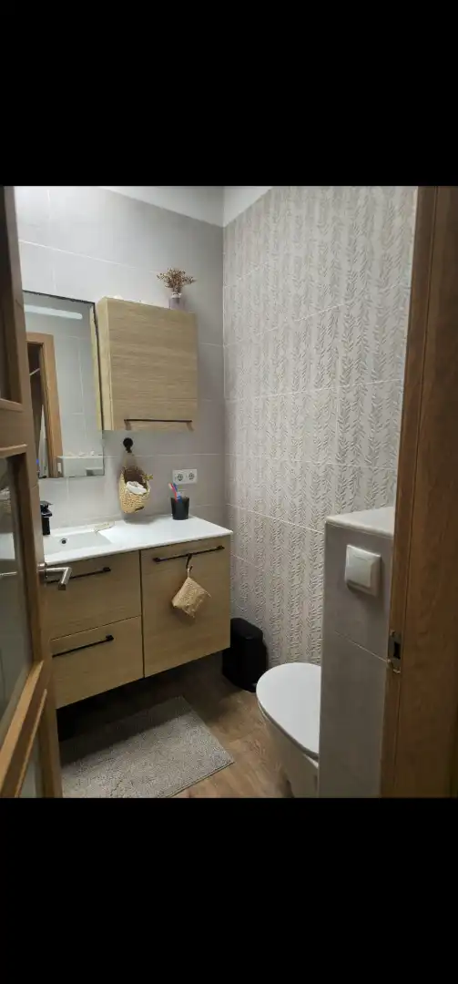 Casa de 140 m² en San Juan de la Rambla