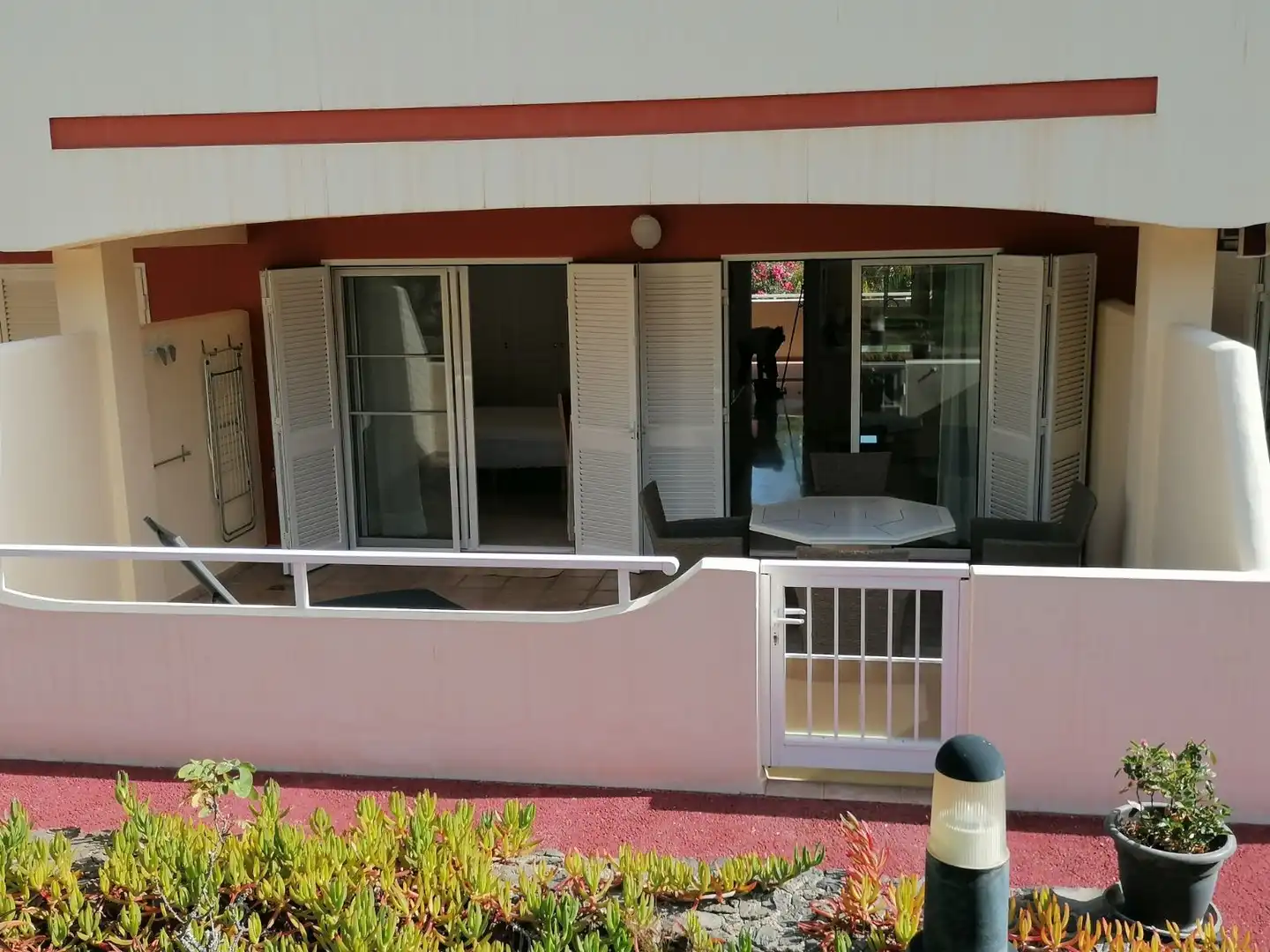 Pis de 115 m² a Puerto de la Cruz