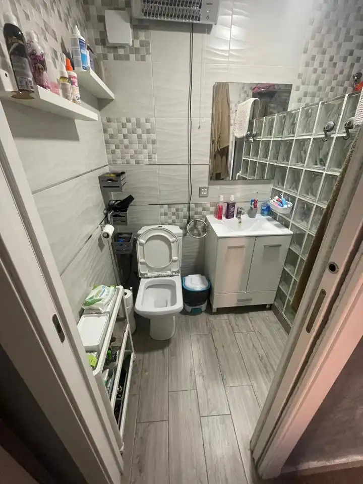 Appartamento 91 m² a Melilla