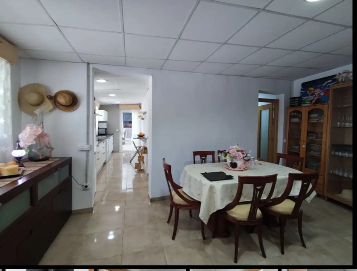 Casa de 150 m² a Amposta