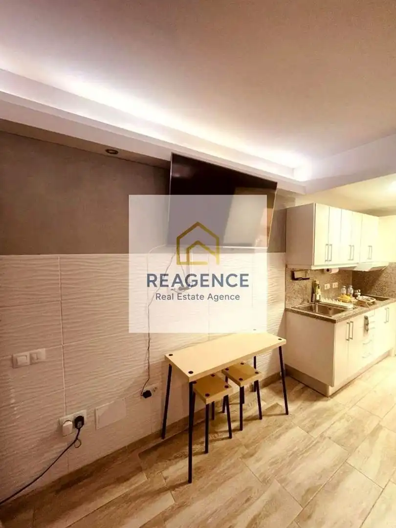 Casa de 45 m² a San Bartolomé de Tirajana