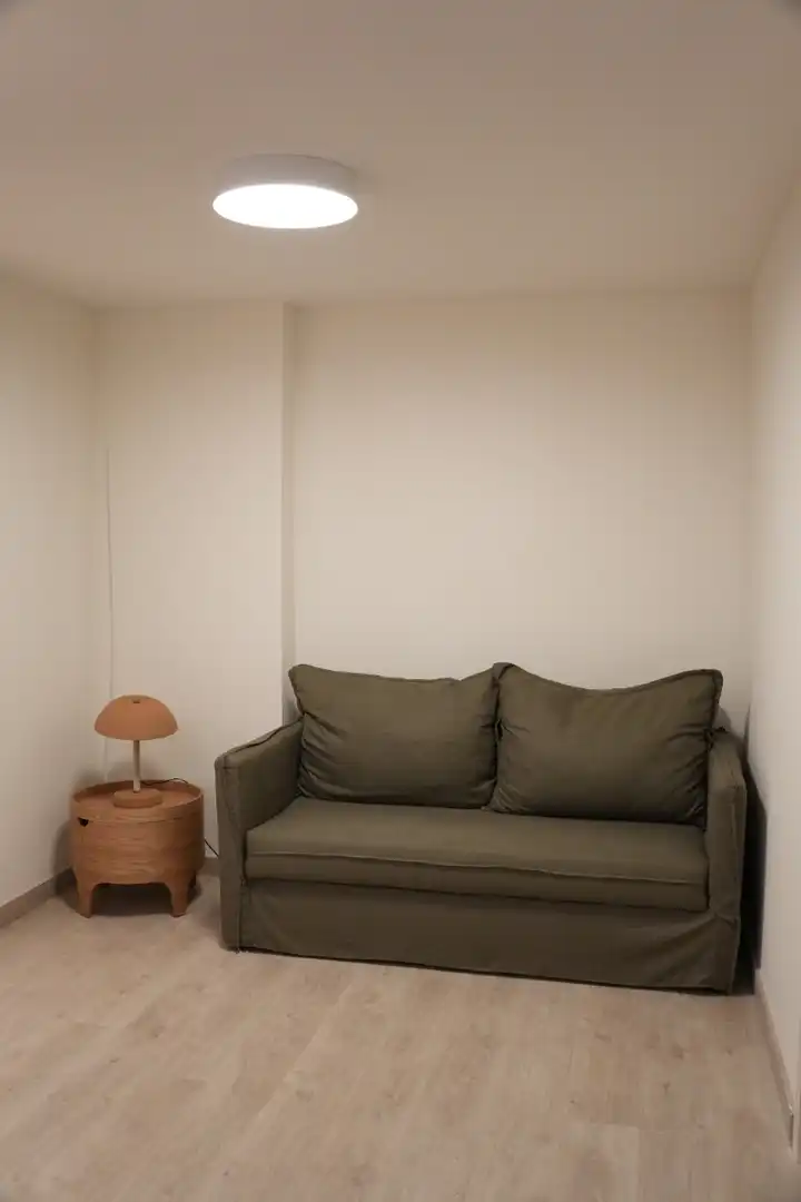 Piso de 175 m² en el Campello