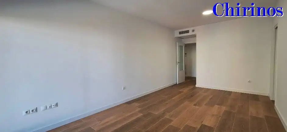 Квартира 115 м² у Córdoba