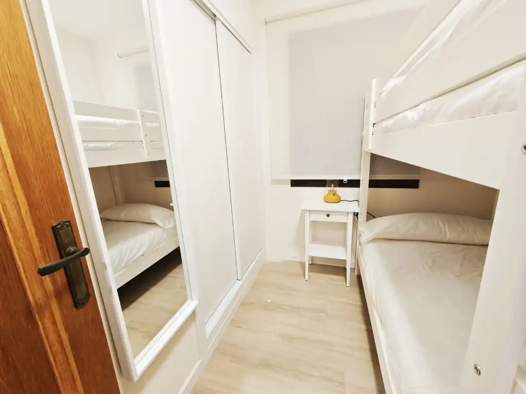 Appartamento 66 m² a Palamós