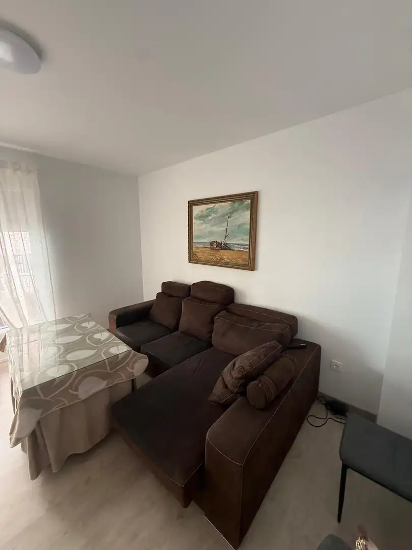 Zimmer zur Miete, Granada