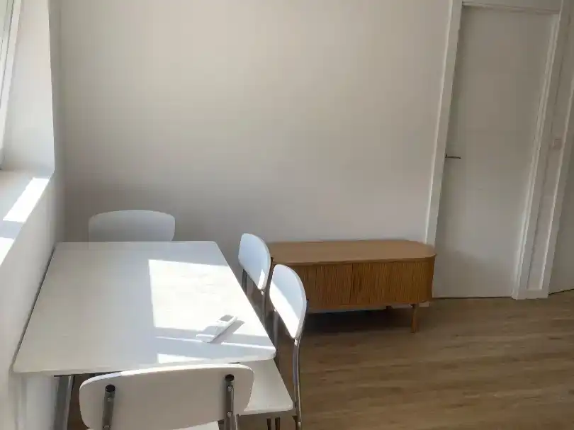 Piso de 69 m² en Baiona
