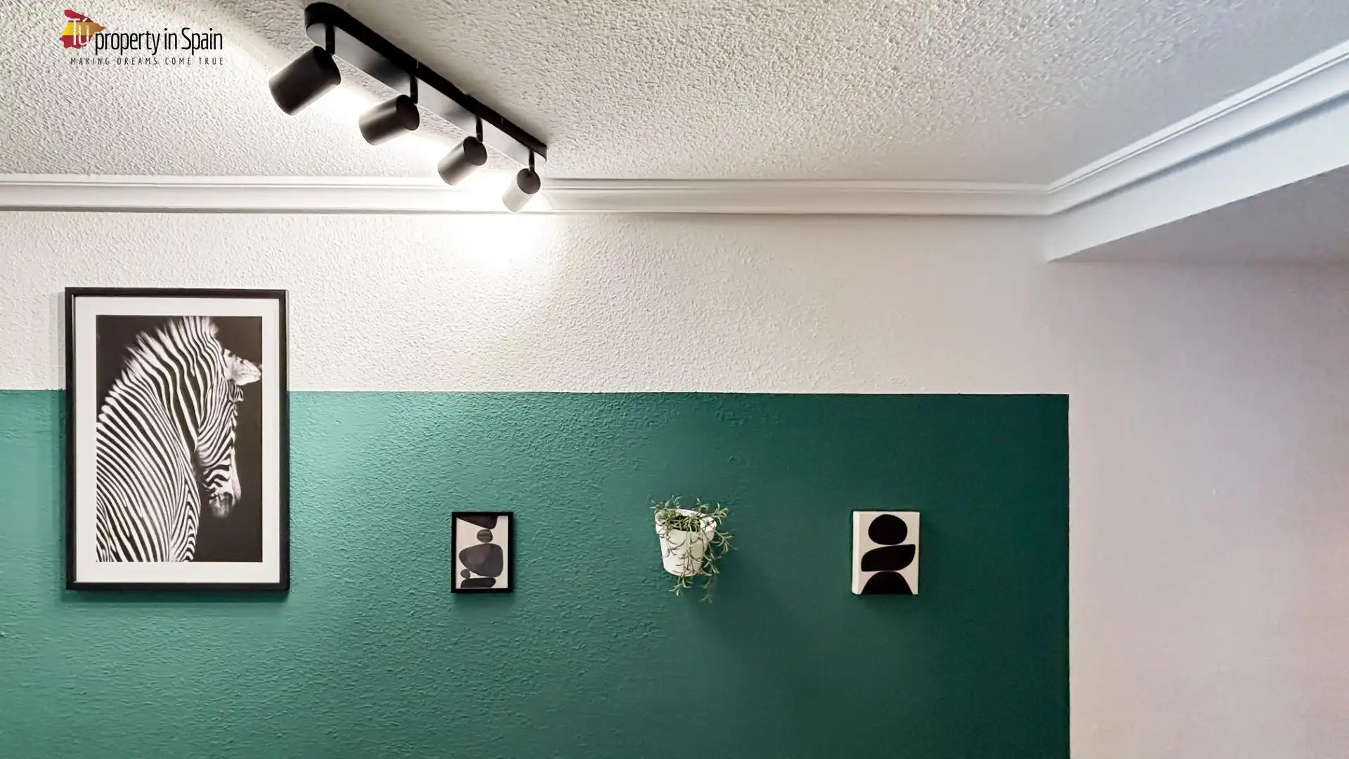 Habitación en alquiler, Alicante