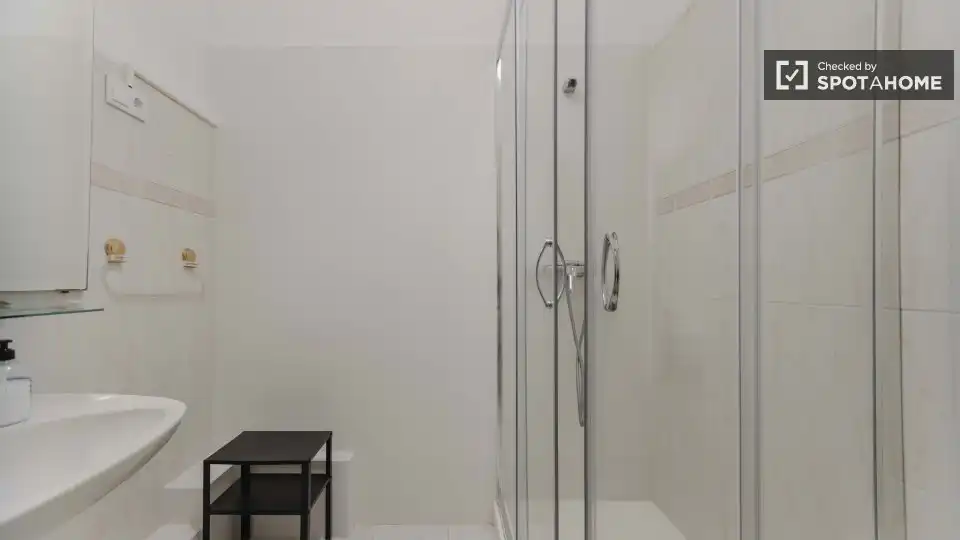 Habitació de lloguer, València