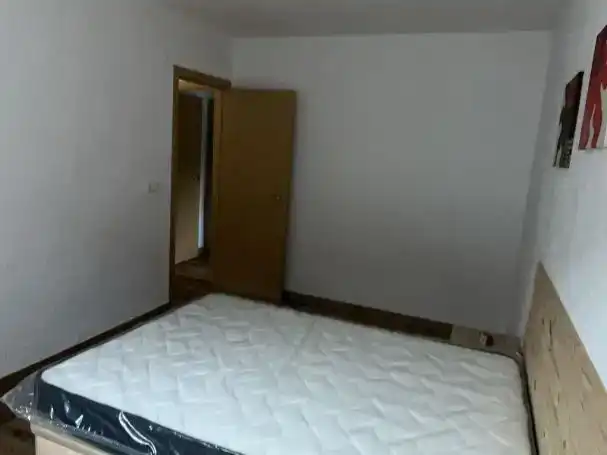 Piso de 80 m² en Degaña