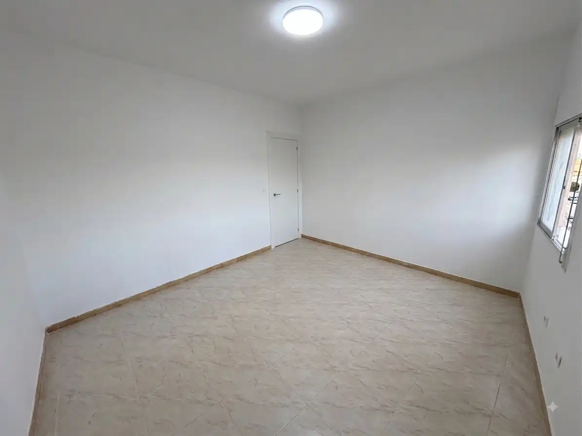 Piso de 88 m² en Valmojado
