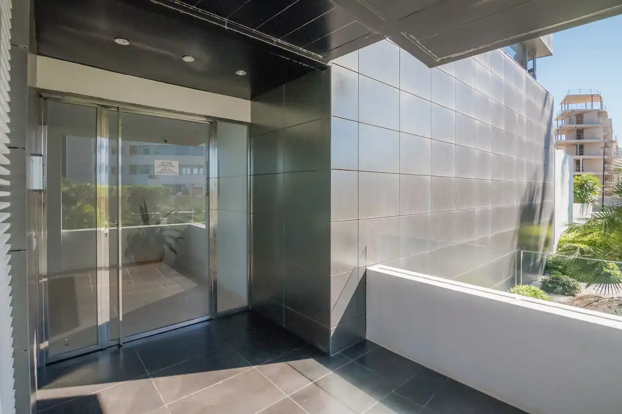 Piso de 117 m² en Ibiza