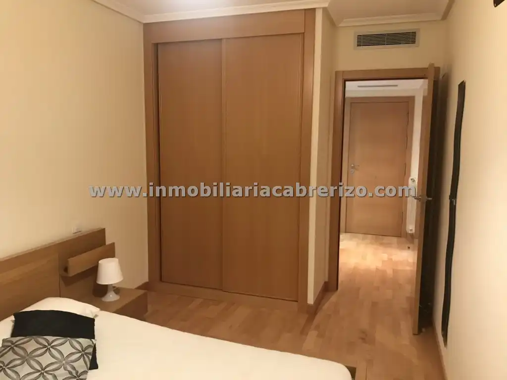 Appartamento in affitto, Lardero