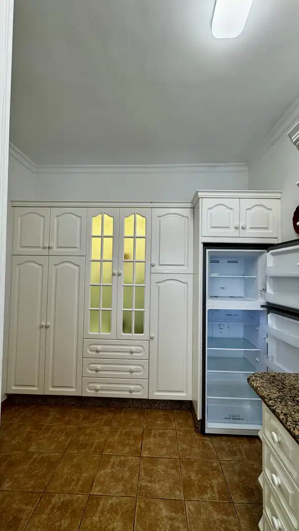 Pis de 84 m² a Armuña de Tajuña
