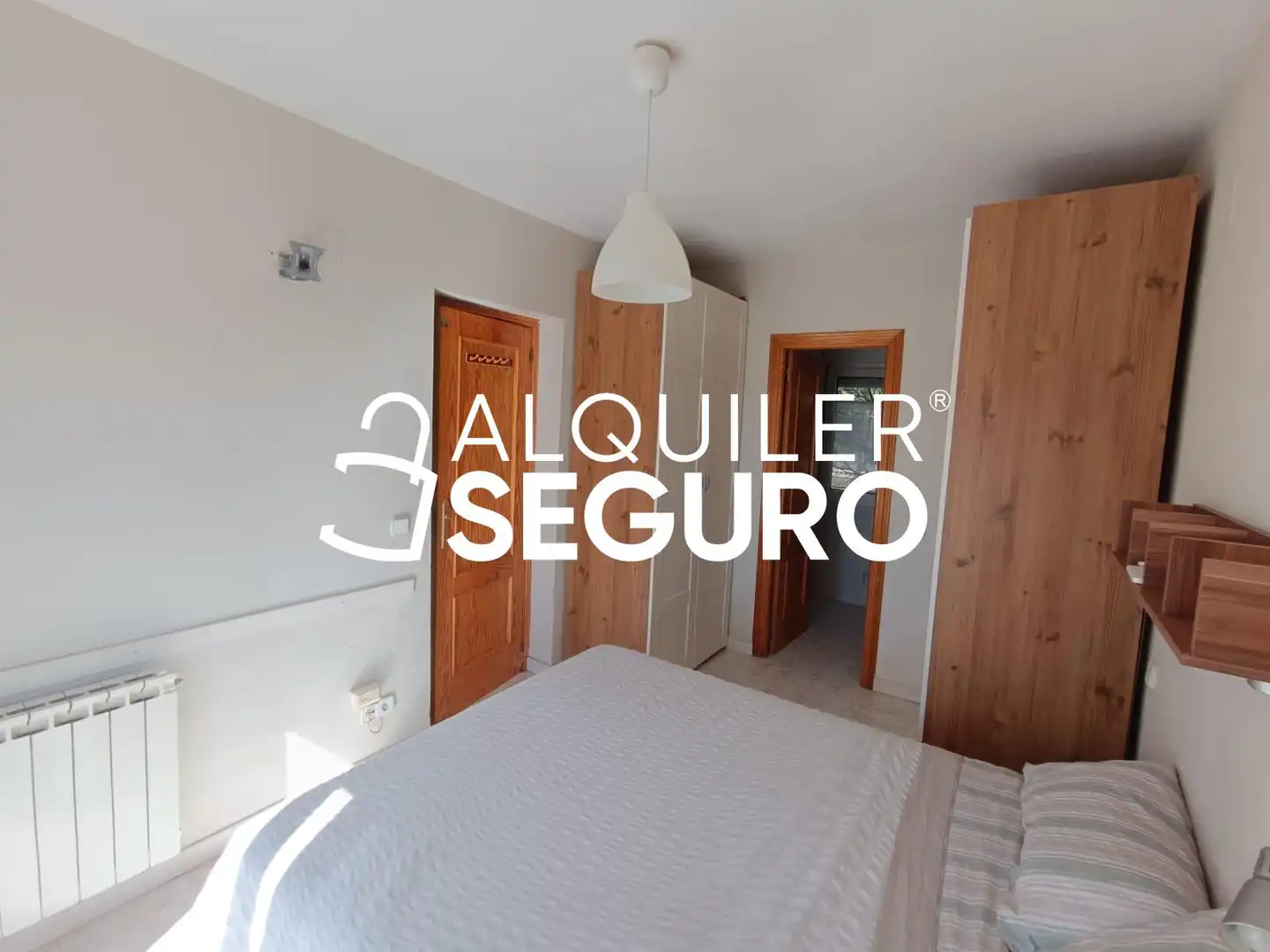 Casa de 362 m² en Seseña