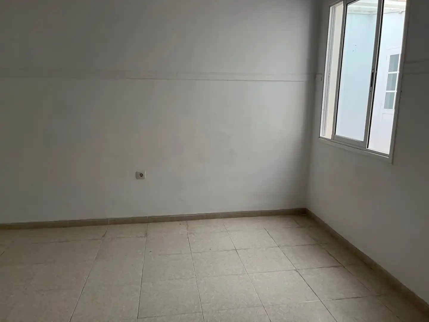 Pis de 190 m² a Santa Cruz de Tenerife