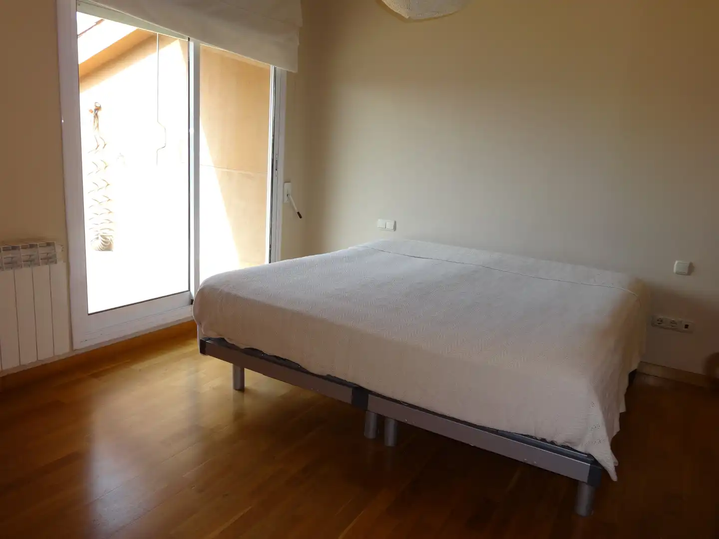 Wohnung 144 m² in Sant Feliu de Llobregat