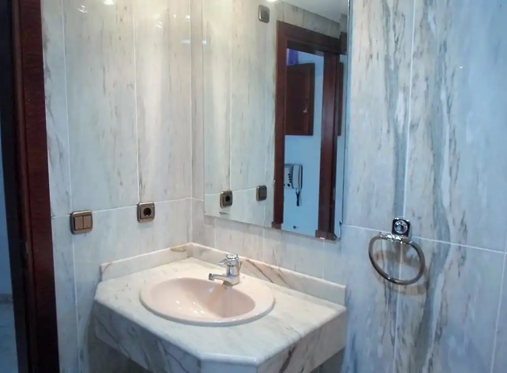 Piso de 72 m² en Valencia