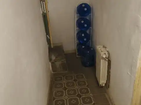 Pis de 450 m² a Tarancón