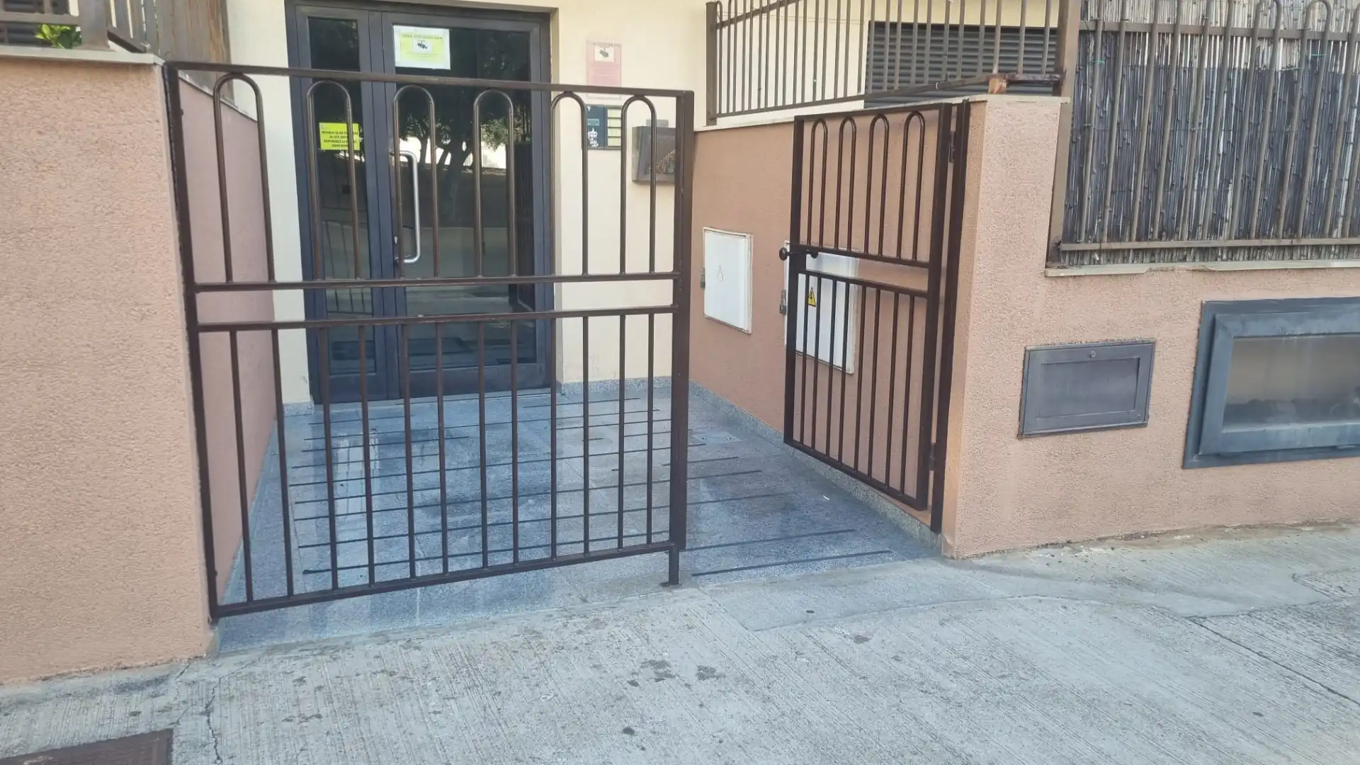 Appartement 50 m² à San Cristóbal de La Laguna